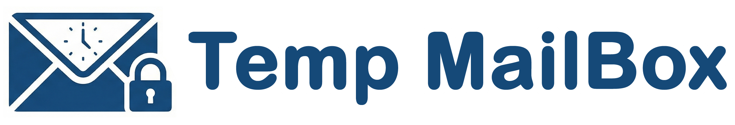 Temp MailBox