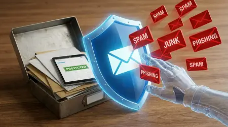 What Is temporary email? benefits, uses, and why people prefer it